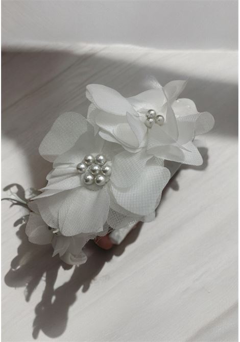  Le Bellissime di Loredana | 2569FIORE